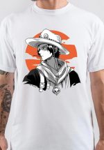 sharkshirts.in