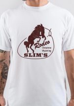 sharkshirts.in