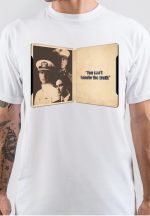 sharkshirts.in