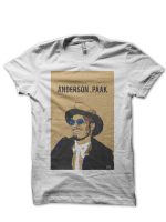 sharkshirts.in