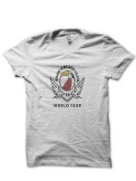 sharkshirts.in