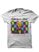 sharkshirts.in