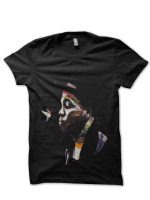 sharkshirts.in