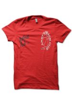 sharkshirts.in