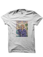 sharkshirts.in
