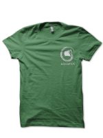 sharkshirts.in