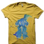sharkshirts.in
