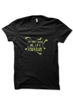 sharkshirts.in