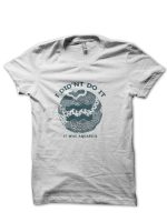 sharkshirts.in