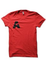 sharkshirts.in