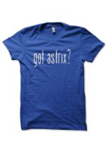 sharkshirts.in