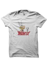 sharkshirts.in