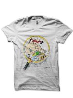 sharkshirts.in