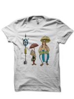 sharkshirts.in