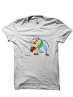 sharkshirts.in