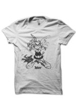 sharkshirts.in