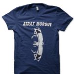 sharkshirts.in