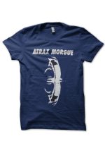 sharkshirts.in