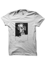 sharkshirts.in