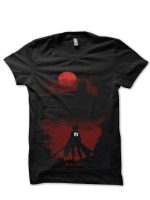sharkshirts.in