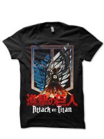 sharkshirts.in
