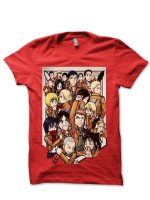 sharkshirts.in