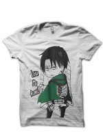 sharkshirts.in