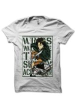 sharkshirts.in