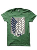 sharkshirts.in