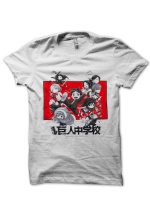 sharkshirts.in