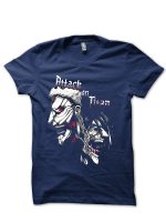 sharkshirts.in