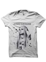 sharkshirts.in