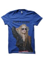 sharkshirts.in