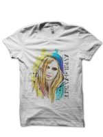 sharkshirts.in