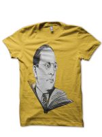 sharkshirts.in