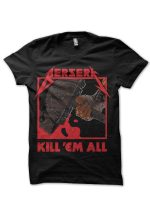 sharkshirts.in