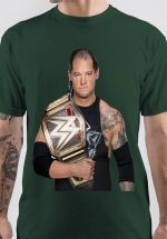 Baron Corbin T-Shirt