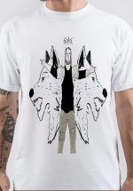 sharkshirts.in