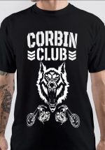 sharkshirts.in