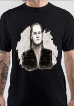 sharkshirts.in