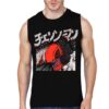 sharkshirts.in