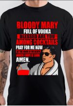 sharkshirts.in