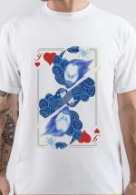 sharkshirts.in