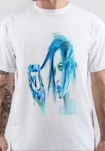 sharkshirts.in