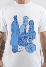 sharkshirts.in