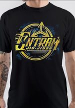 sharkshirts.in