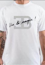 sharkshirts.in