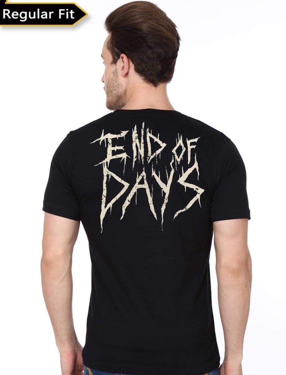 Baron Corbin T-Shirt