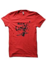 sharkshirts.in