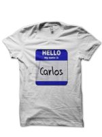 sharkshirts.in